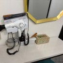 하우스누리 | 제주도 게스트하우스 한담누리 애월게하 4인실 후기