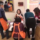 답십리사랑경로당 이미지