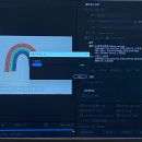 (신매점)매듭공예 마크라메(금)13:00 | [스튜디오엠엠] 2022 공예주간의 시작과 첫 영상편집도전기!