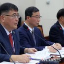 김영중의원 이미지