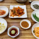 금주복집 이미지