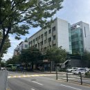 남목1동주민센터 화장실 | 송파 산모건강증진센터 송파공공산후조리원 2 : 마사지, 모자동실, 면회, 시설 후기