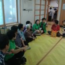 박달1동행정복지센터 이미지