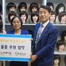 우리들 메디칼 이미지