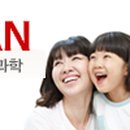 맘스에그 이미지