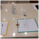 전주파티원 이미지