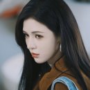 연하끝 | 연상연하 로맨스 덕후라면 필수시청! 필문군, 장여희 주연 심정안 후기