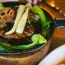 매산하우스 | 울산 코지하우스 북구 매곡점 아이랑 외식하기 좋은 신천동 맛집