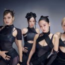 고전무용 초급A | 발레복 위시리스트 타이파 Typha