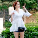 미니널디자인 이미지
