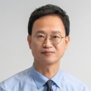 미호산업 이미지