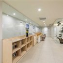 은혜정신건강의학과의원 이미지