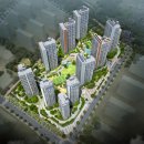 e편한세상 일광아파트 이미지