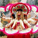 누룩과알콜 이미지