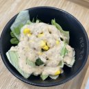 [한남대] 지호카레 : 꼭 한번 잡솨봐유..🤤  HNU 최애 맛집! (쪽문에서 가까운 식당)
