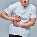 더케어마취통증의학과의원 이미지