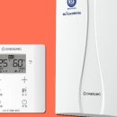 경동보일러함평