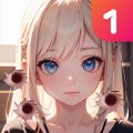 ZENSTY 네이버블로그