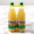 4공단로1L-8 | 솔리몬 레몬즙 효능과 1L 활용법 알아보기! (ft. 레몬다이어트 주의사항)