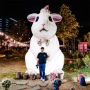 아트밸리 주말공연/  경인고속도로휴게소 | 국내 1박2일 여행지 :: 이천 가볼만한곳 설봉공원 예스파크 시몬스테라스 등