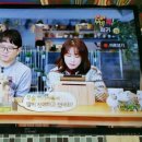 (주)한국디엘티