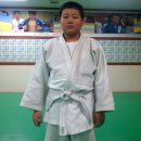 용인대유도교실 이미지