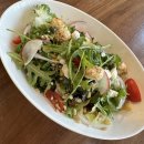 더해빙 베이커리카페 이미지