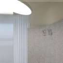 렛츠성형외과의원 이미지