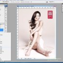 연필그림중급 이미지