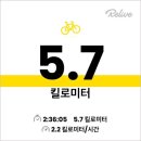 하대동135 이미지