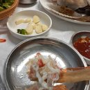 영덕회센타