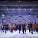 조상님께 바치는 댄스 이미지