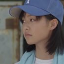 광고매니저 이미지