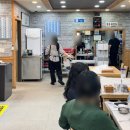 완도참전복 | 울산 어버이날 식사 대접 식당 강추!!🩷 '완도참전복' 전복 코스요리(인당 4만원) 부모님 입맛 저격한...