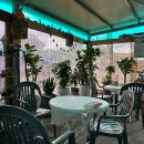 오고생이 이미지