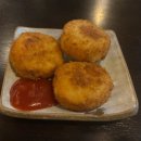(대전유성) 일본식 덮밥 맛집 “모쿠요비” 솔직후기 / 봉명동맛집 / 매드블럭맛집