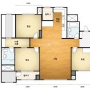 루체하임(단지내)공인중개사사무소 이미지