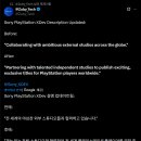 데이라이트 이미지