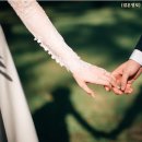 직장인 소개팅 매니저 매칭으로 인연 만들기