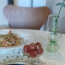 신리공원 이미지