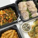 [ 배달 ] 다가양조장 송천점 새삼set 배달후기