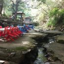 사랑가든 이미지