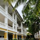 중부세탁소 이미지