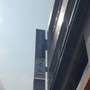 플러스광고기획 - 중구 | 플러스광고기획