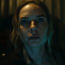 사일로2 이미지