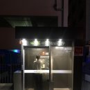 회천3동행정복지센터 이미지