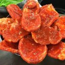 서울등심식당 이미지