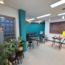 동안성청소년문화의집 이미지