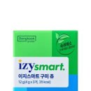 지에스25계산시장 이미지