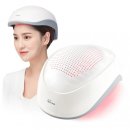 헤어리치 이미지